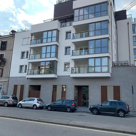 Gioia Garden Milano